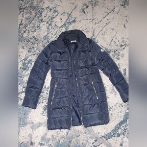 Moncler women's jacket